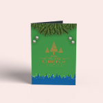 Greeting Cards 3