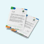 Letterhead 1
