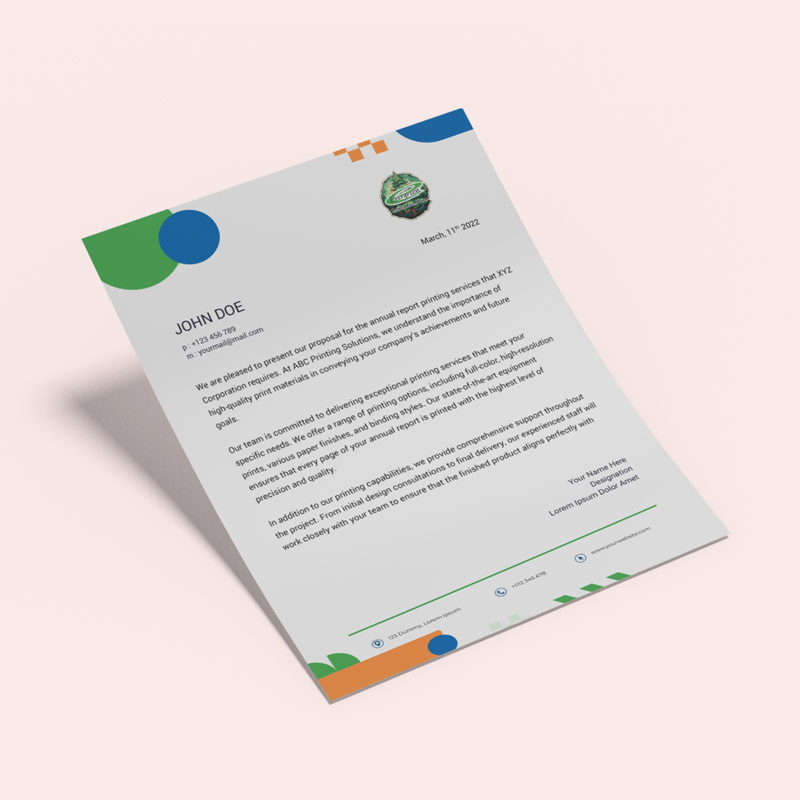 Letterhead 2