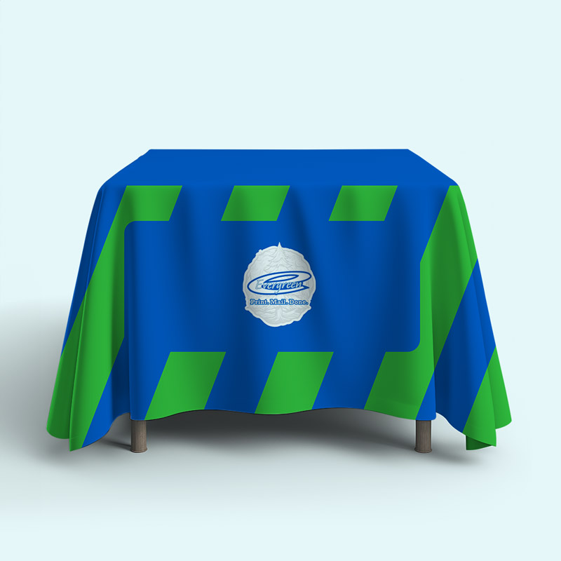 Table Covers 1