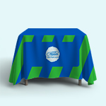 Table Covers 1