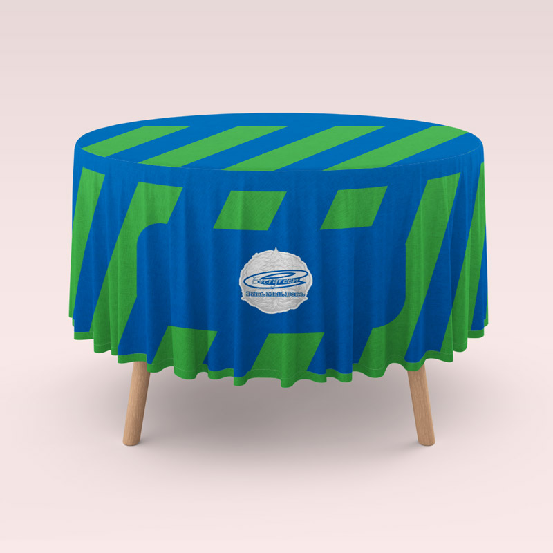 Table Covers 2