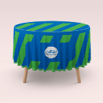 Table Covers 2