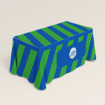 Table Covers 3