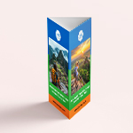 Table Tent Cards 2