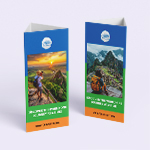 Table Tent Cards 3
