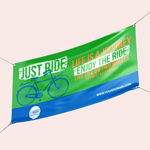 Vinyl Banners 3