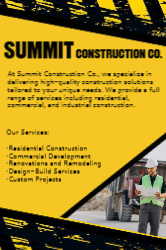 Construction Workers