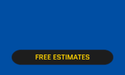 Business Card Template - Construction - 029