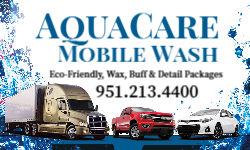 business card template-car wash-036
