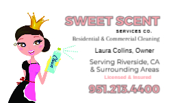 business-card-template-housekeeping-pro-cute