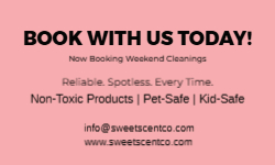 business-card-template-housekeeping-pro-cute