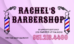 Barber_Services_Business_pink