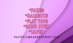 Barber_Services_Business_pink