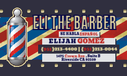 Barber_Services_Business_Red/Blue