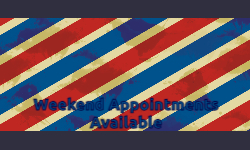 Barber_Services_Business_Red/Blue