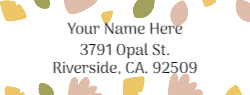 Address Label_4