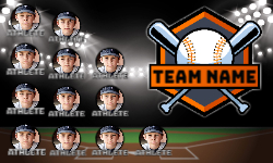 Baseball Banner_2