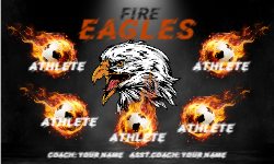 Soccer Team Banner_7