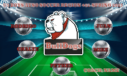 Soccer Team Banner_10