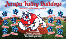 Baseball Banner_3