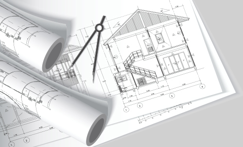 Blueprints
