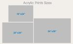 Acrylic Prints_2
