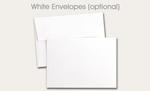 Thank You Cards_5