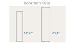 BOOKMARKS_2