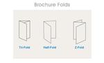 BROCHURE_3