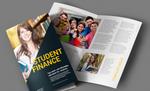 Brochure_6