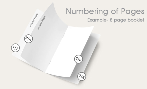 Obituary Pamphlets 4