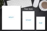 FLYERS_2