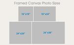 Framed Canvas Photos_2