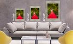 Framed Photo Prints 1