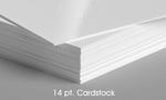 GREETING CARDS_3