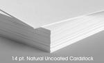 GREETING CARDS_5