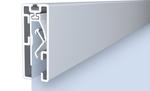 Hanging Poster System3