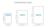LETTERHEAD_2