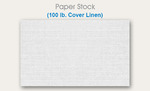 Paper Stock