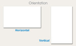 Orientation