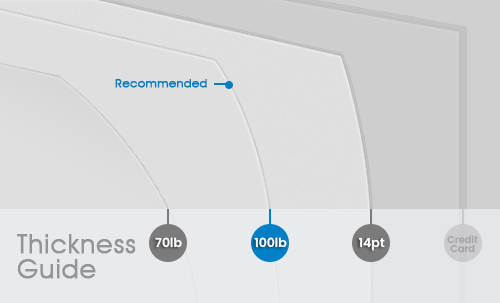 Obituary Pamphlets 3