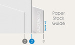 Paper Stock