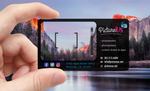 PLASTIC BUSINESS CARDS_1