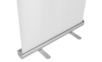 Retractable Banner_3