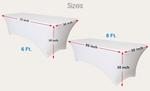 Stretch Table Cover_2