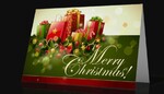 Greeting Cards_1