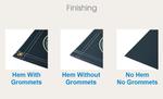 Vinyl Banner3