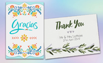 Thank You Cards_1