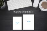 Thank You Cards_2